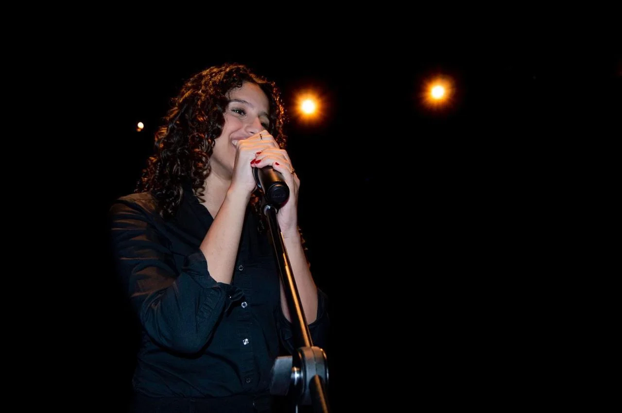 About Singer
