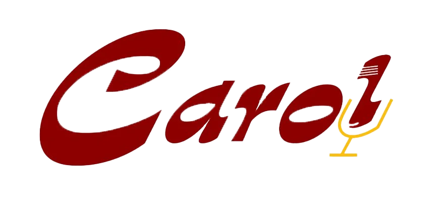 Midnight Riftwalkers Logo